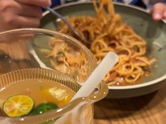 -gaga(深圳南山益田假日广场店)