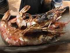 -和彩放题餐厅(酒仙桥店)