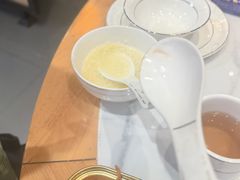-冰城焰会大丰收铁锅炖(萝岗万达金街店)