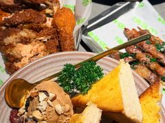 -蛙喔牛蛙(温岭银泰店)