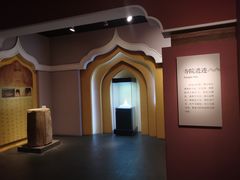 -烟台市博物馆