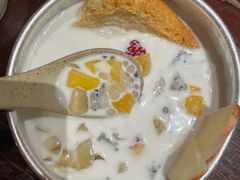 -滇野云南野生菌餐厅(陕西南路店)