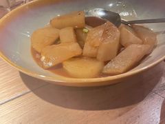 -青年公社烤鸭(滨湖银泰店)