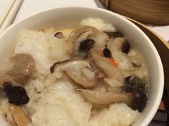 -翠园(荃新天地店)