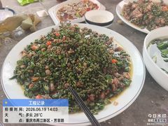 -丁丁厨娘