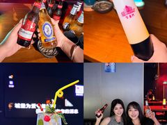 -东方豪苑