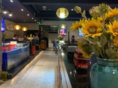 -原乡故事里海鲜大餐(玉祥门北马道巷店)