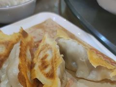 -杏花村水席楼·洛阳水席(老城十字街店)