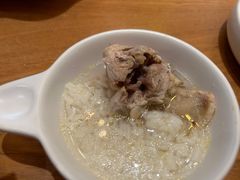 -云海肴·汽锅鸡·云南菜(东坝金隅店)