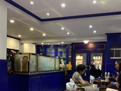 -milkplus·泰式奶茶(较场东路店)