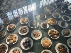 -帕蓝·暹罗料理(大学路店)