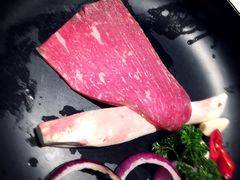 -汉拿山(包河万达店)