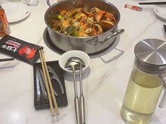 -七欣天香辣蟹火锅(淮安璟和名城店)