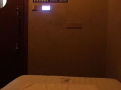 -时光水会