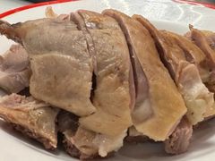 -盱眙虾神於氏龙虾(夫子庙红街店)