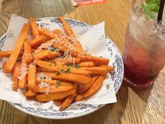 -NG PASTA吴居·中华意面·鲜牛排(南头古城店)