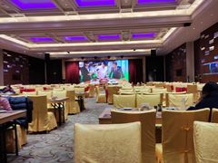 -台山颐和温泉城