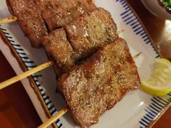 -花宴·日式料理