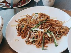 -同禧荟·港味海鲜火锅·粤菜(三亚湾店)