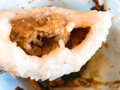 -双塔老饭店