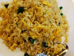 -ASIA - kuća kineske hrane泽蒙水煮鱼