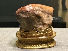 -台北故宫博物院