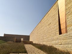 -盘龙城国家考古遗址公园