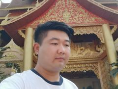 -西双版纳总佛寺
