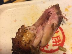 -西单翅酷(西单店)