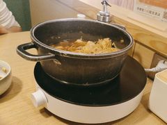 -小句号·精致料理(江南环球港店)