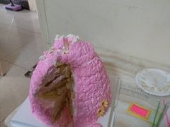 -好利来(亦庄国融店)