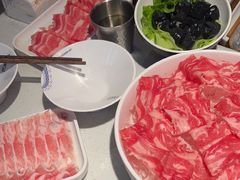 -小龙坎火锅(总店)