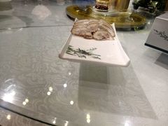 -铁西排骨馆(科大店)