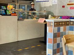 -马艾萨中国兰州牛肉拉面(劲松店)