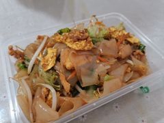 -老周记顺德双皮奶