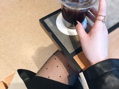 -% Arabica阿拉比卡咖啡烘焙工坊