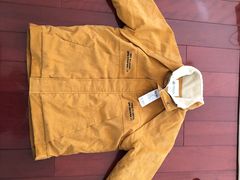 -MJstyle(金虹桥店)