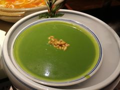 -卯时·龙光雅宴·精致锡帮菜(惠山古镇店)