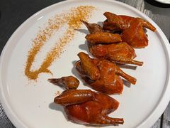 -粤凤佬
