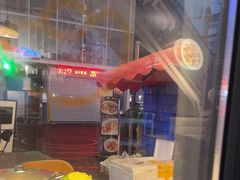 -蚝歌(中山七路店)
