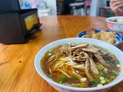 -老虎灶小吃