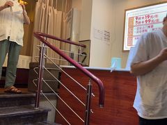 -蓉城阳光推拿馆(新华公园店)