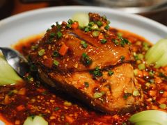 -永乐饭店