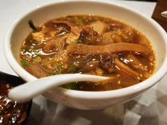-有章牛杂(石厦店)