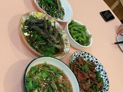 -小实惠嘉(威海路店)