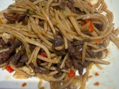 -得稻小饭堂·江西菜(浦江店)