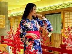 -大江户·温泉洗浴(浑南店)