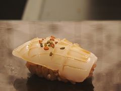 -小十Omakase(地王大厦店)