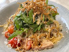 -慕境Moment Space·Fresh(33小镇店)