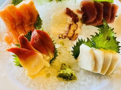-大渔之观(安贞店)